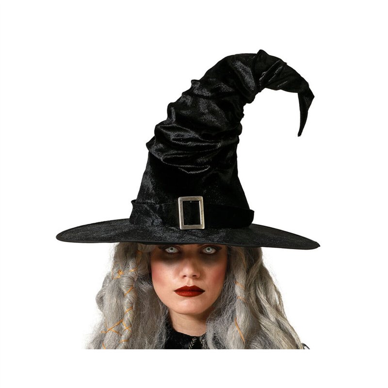 Chapeau Sorcière