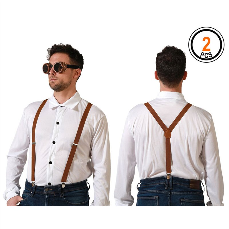Image secondaire de Accessoire de costumes