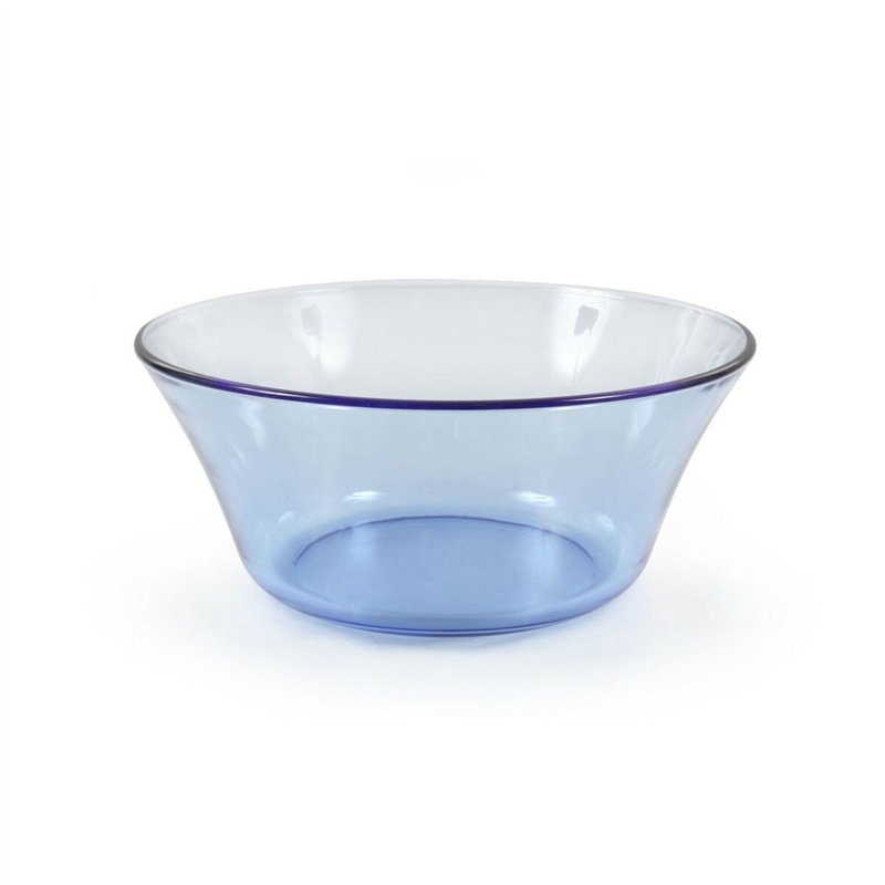 Image secondaire de Saladier Duralex Lys 910 ml (24 Unités)