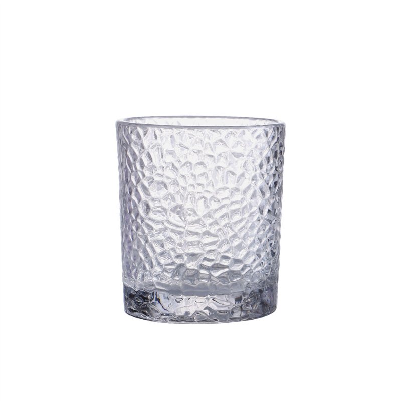 Image secondaire de Verre La Mediterránea Festo 350 ml (36 Unités)