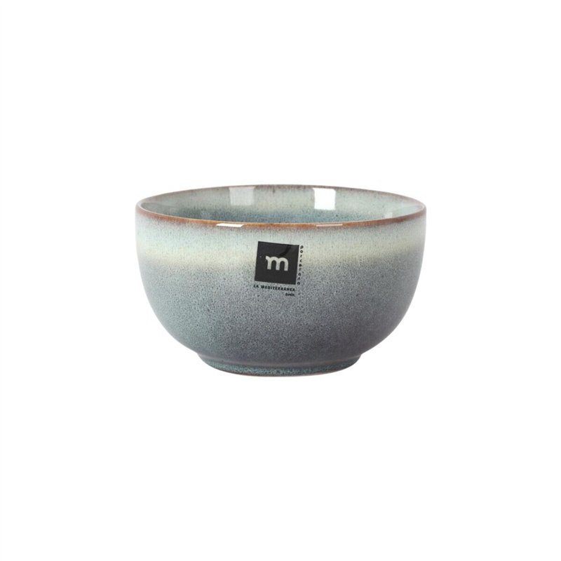 Image secondaire de Bol La Mediterránea Melow Ø 13,5 cm (24 Unités)