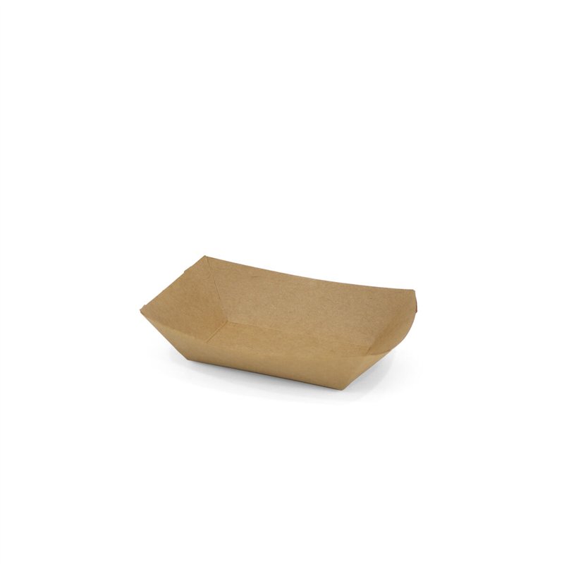 Image secondaire de Service de vaisselle Algon 15 Pièces (24 Unités)