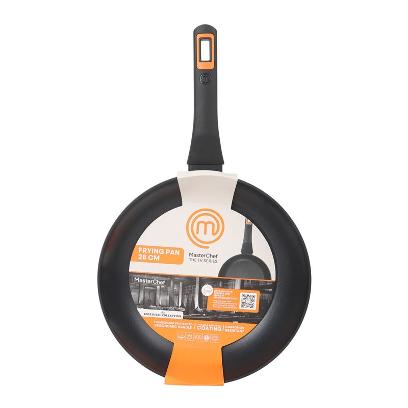 Image secondaire de Poêle MasterChef (6 Unités)