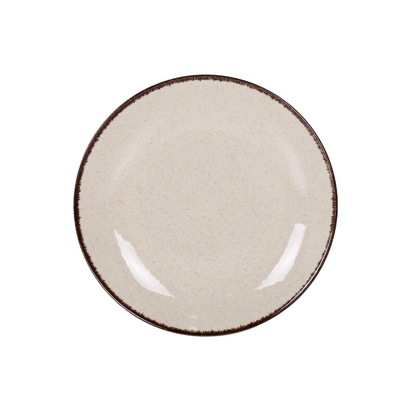 Image secondaire de Plat à Gratin Santa Clara Ronde Ø 30 cm (6 Unités)