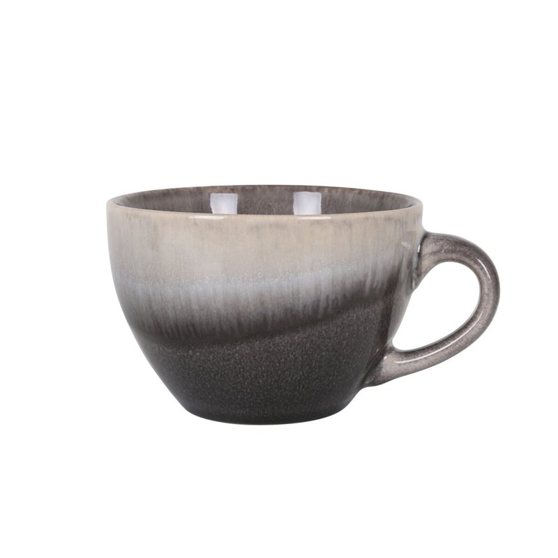 Image secondaire de Tasse Santa Clara Mondariz 425 ml (12 Unités)