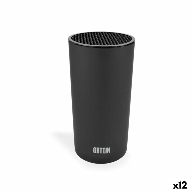 Porte-couteaux Quttin