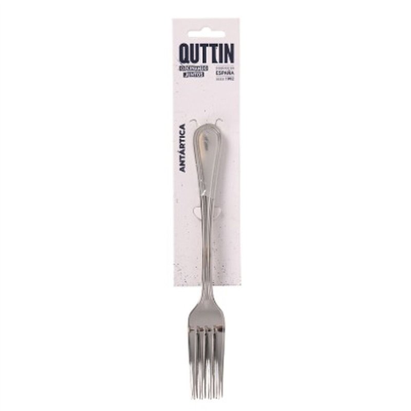 Image secondaire de Fourchette Quttin Antartica 3 Pièces (12 Unités)