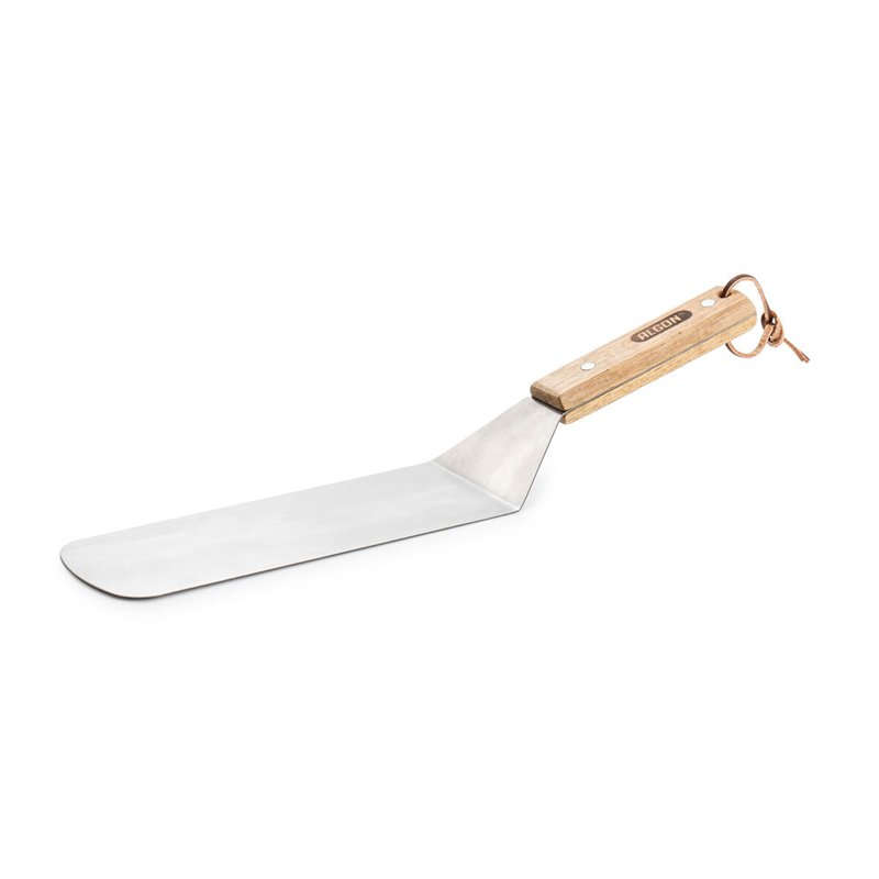 Image secondaire de Spatule Algon 1 mm 37,5 cm (12 Unités)