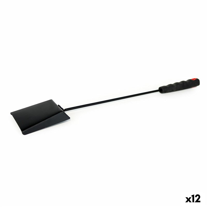 Spatule Barbecue Algon (12 Unités)
