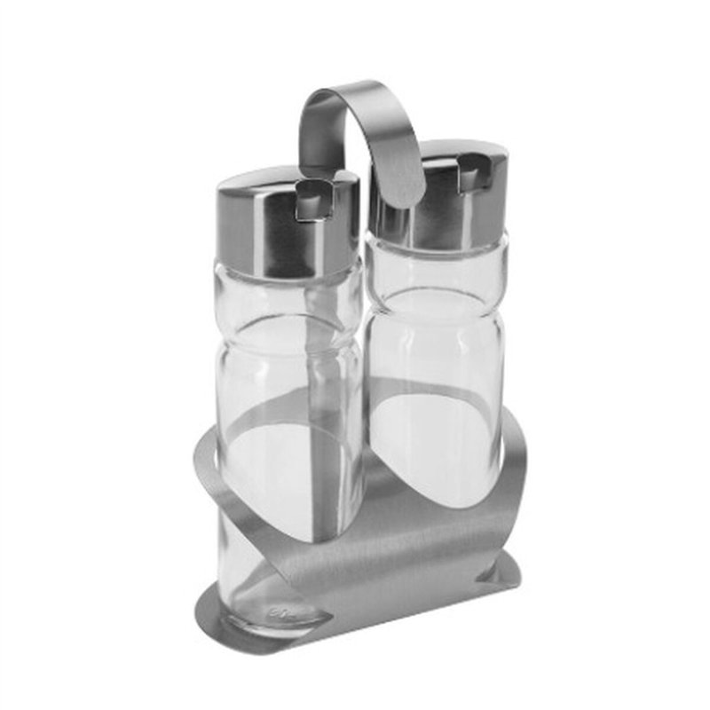 Image secondaire de Set de pansement Transparent Argenté 12 x 8 x 19 cm (12 Unités)