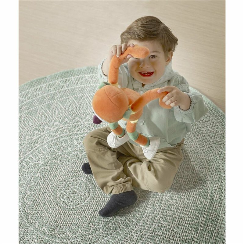 Jouet Peluche Educa 19102