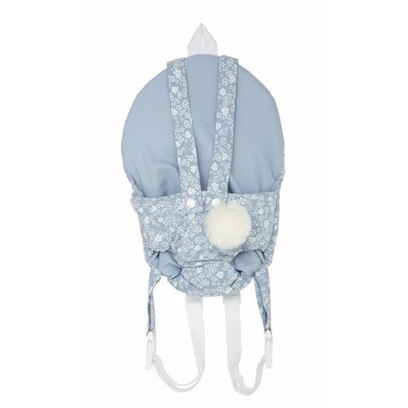 Image secondaire de Sac Réfrigérant Arias Multicouleur Plastique