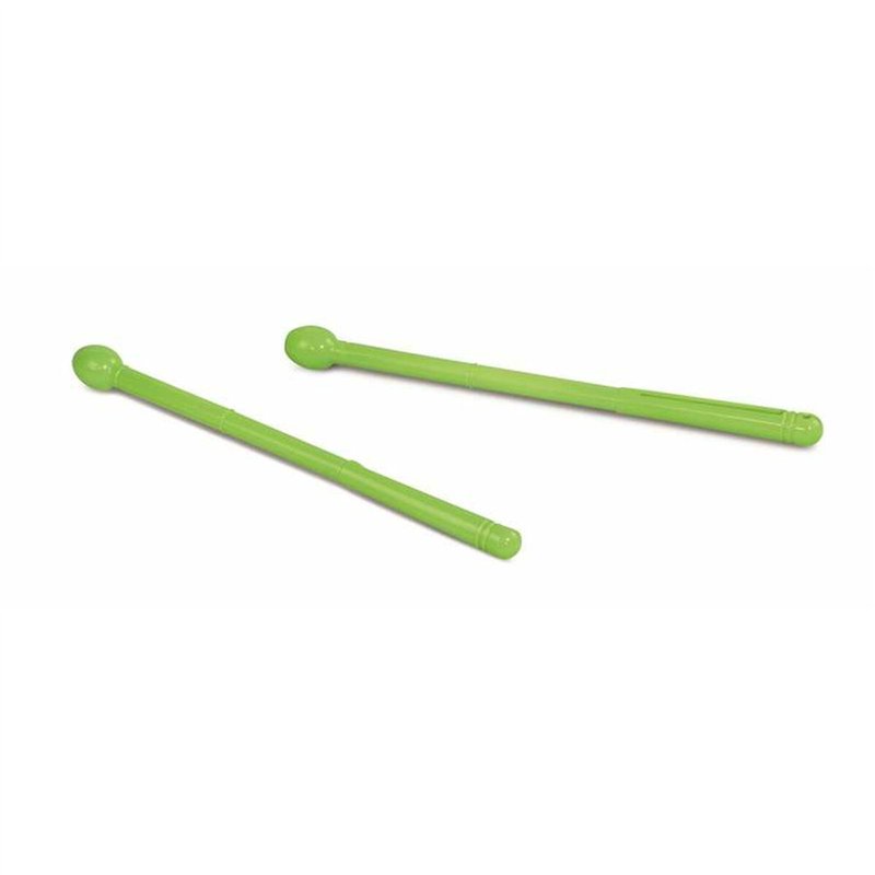 Image secondaire de Batterie musicale Vtech Plastique 24,2 x 30,9 x 13,1 cm