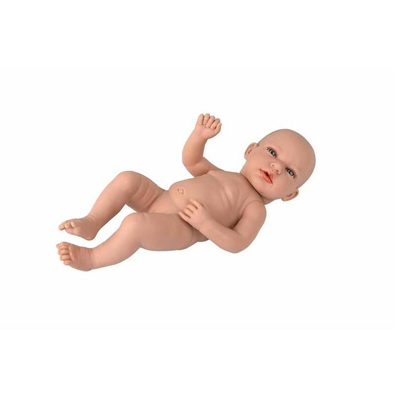 Bébé poupée Arias Andie 38 cm
