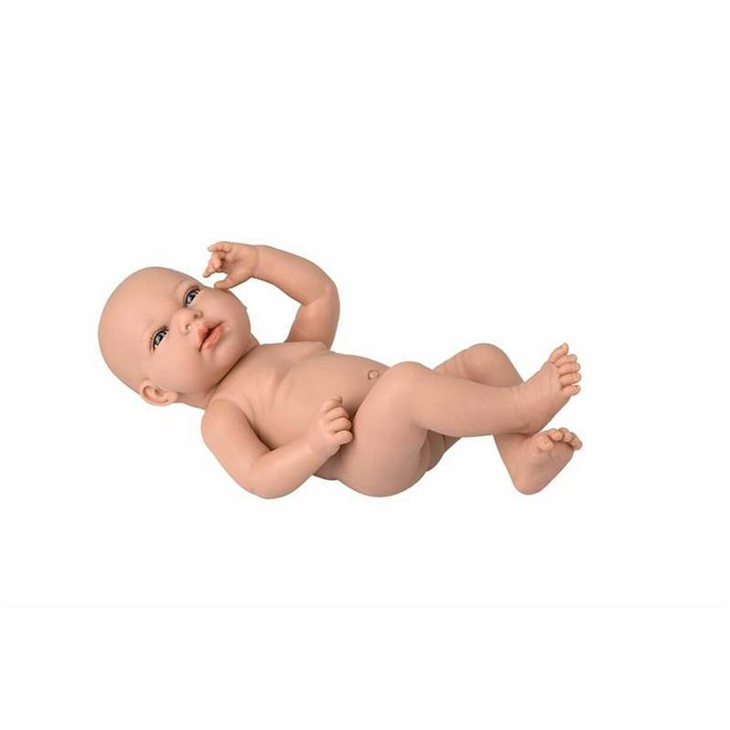 Poupée Bébé Arias Andie 38 cm