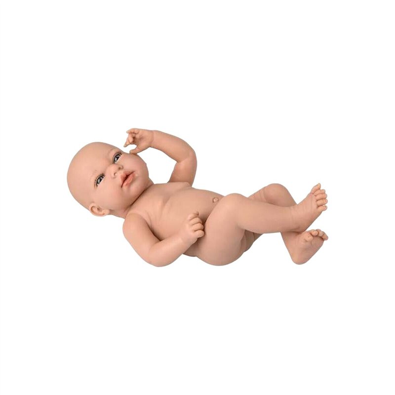 Image secondaire de Poupée Bébé Arias Andie 38 cm