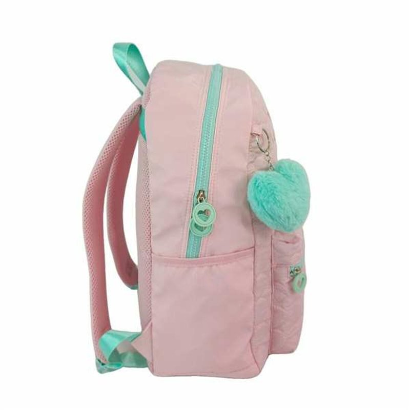 Image secondaire de Cartable Blin-Blin