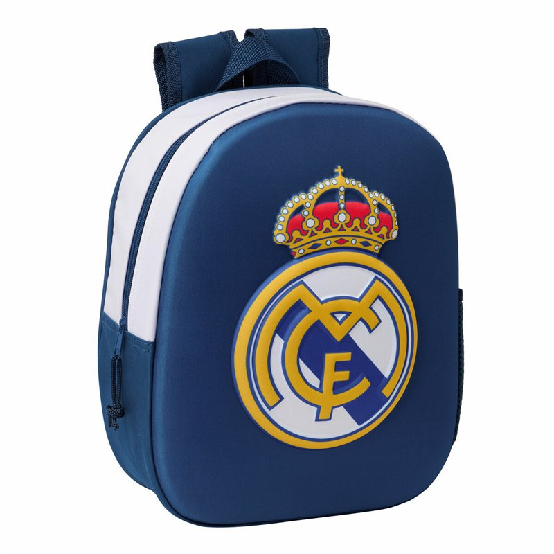 Cartable Safta 27 x 33 x 10 cm