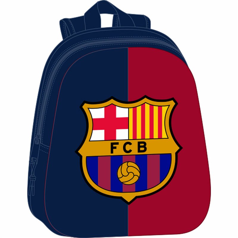 Cartable Safta 27 x 33 x 10 cm