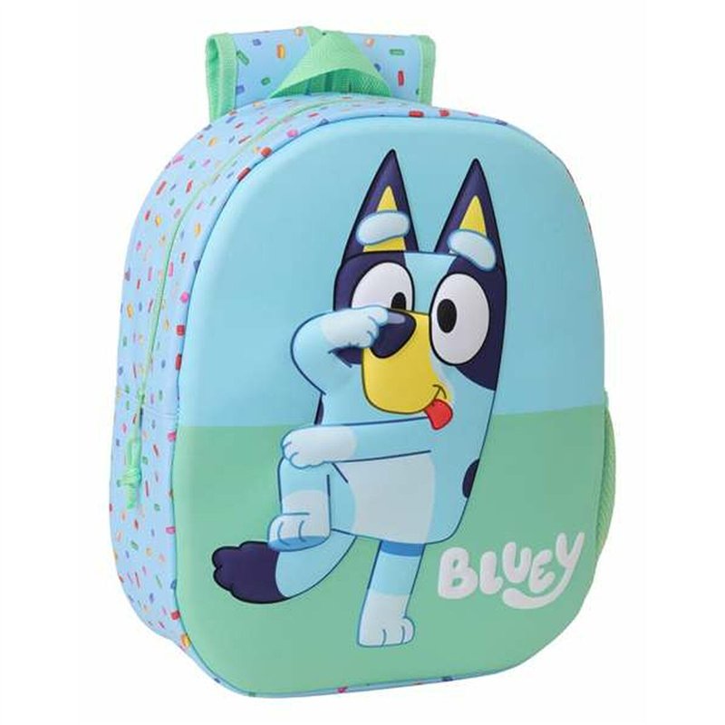 Image secondaire de Cartable Safta 27 x 33 x 10 cm