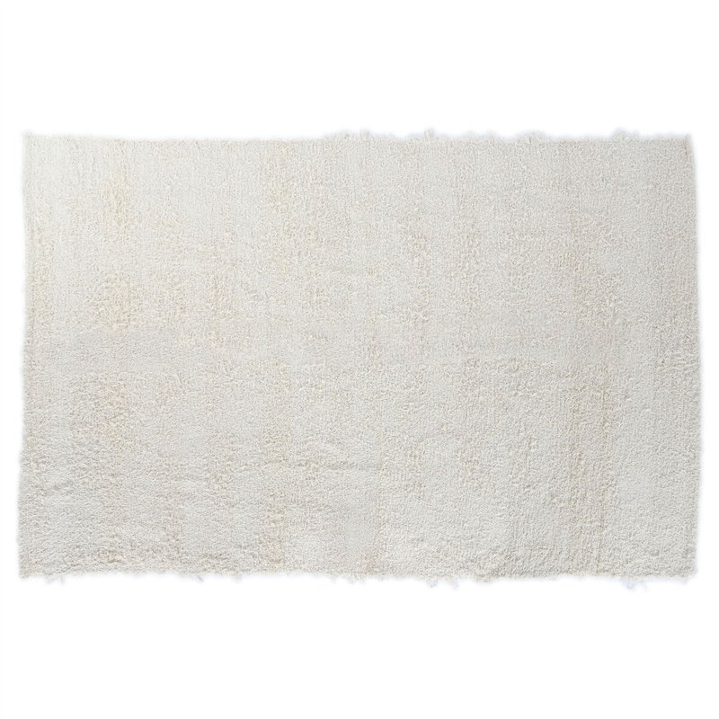 Tapis Home ESPRIT 170 x 240 x 1 cm