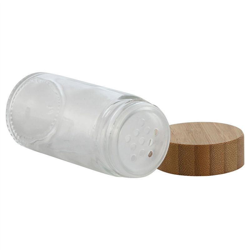 Image secondaire de Arbre à épices Home ESPRIT 90 ml 26 x 12 x 18 cm