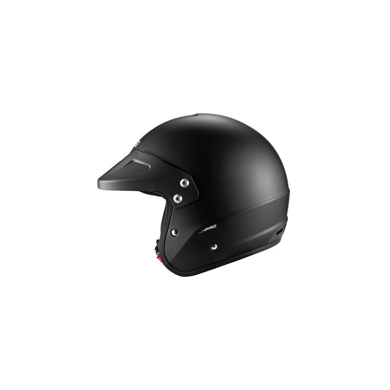 Casque Jet Sparco J-PRO ECE06