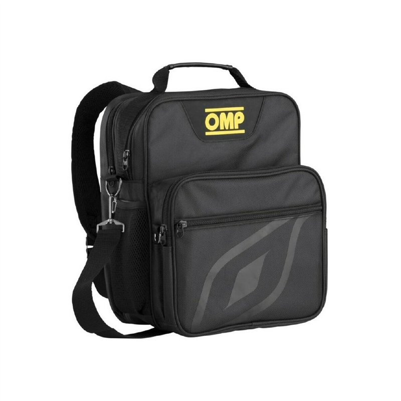Sac à dos OMP Plus
