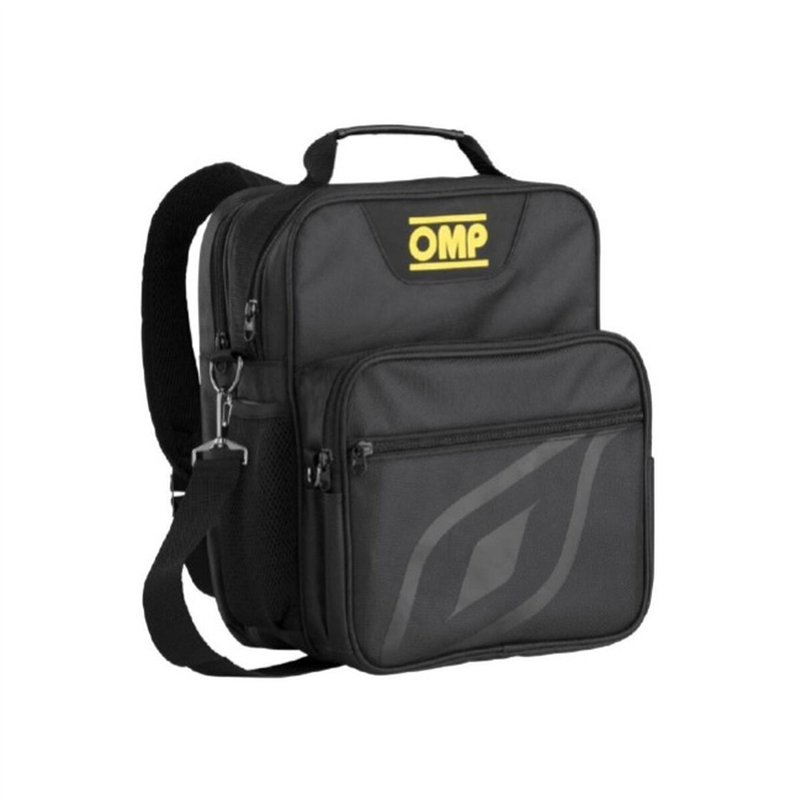 Image secondaire de Sac à dos OMP Plus