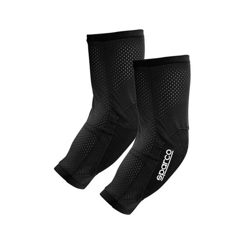 Image secondaire de Coudières Sparco S001551ENR2M