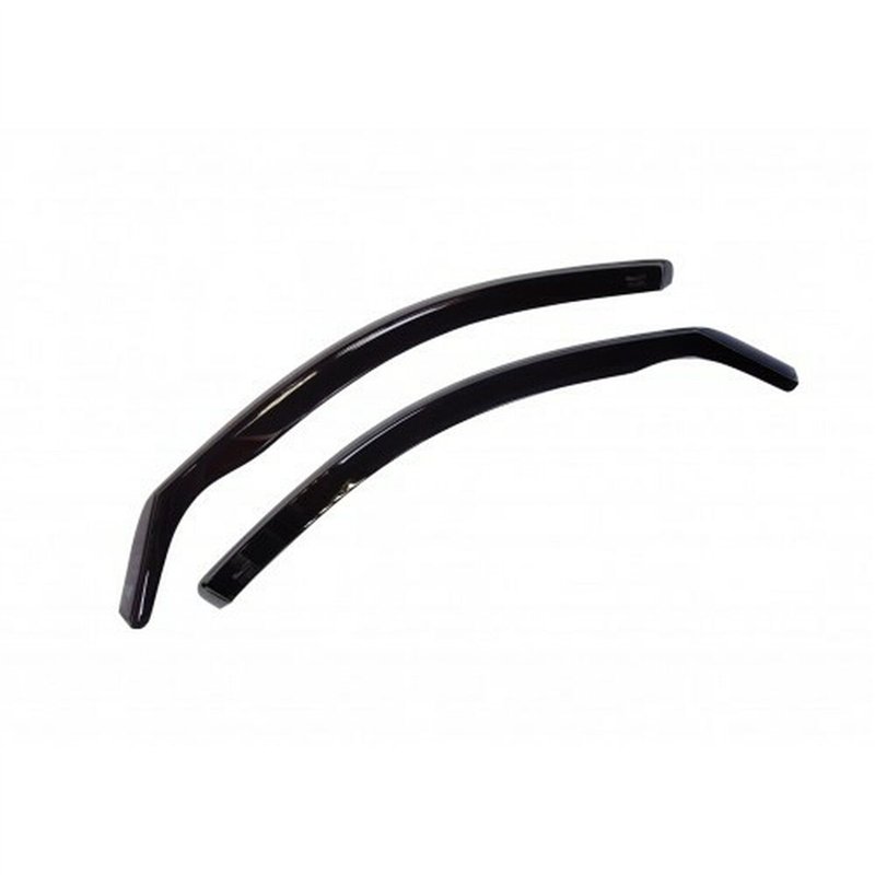 Accessoire HEKO HO11124