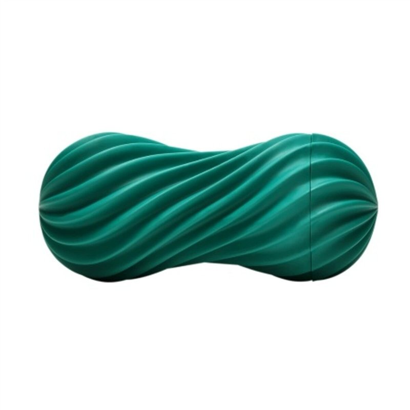 Masturbateur Tenga