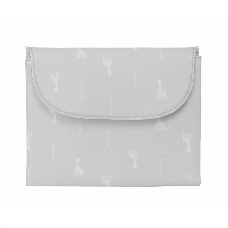 Porte-clés Sophie la Girafe