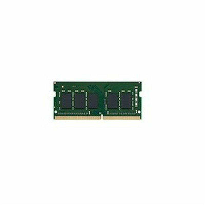 Mémoire RAM Kingston KSM26SES8/16MF 16 GB CL19 DDR4 2666 MHz
