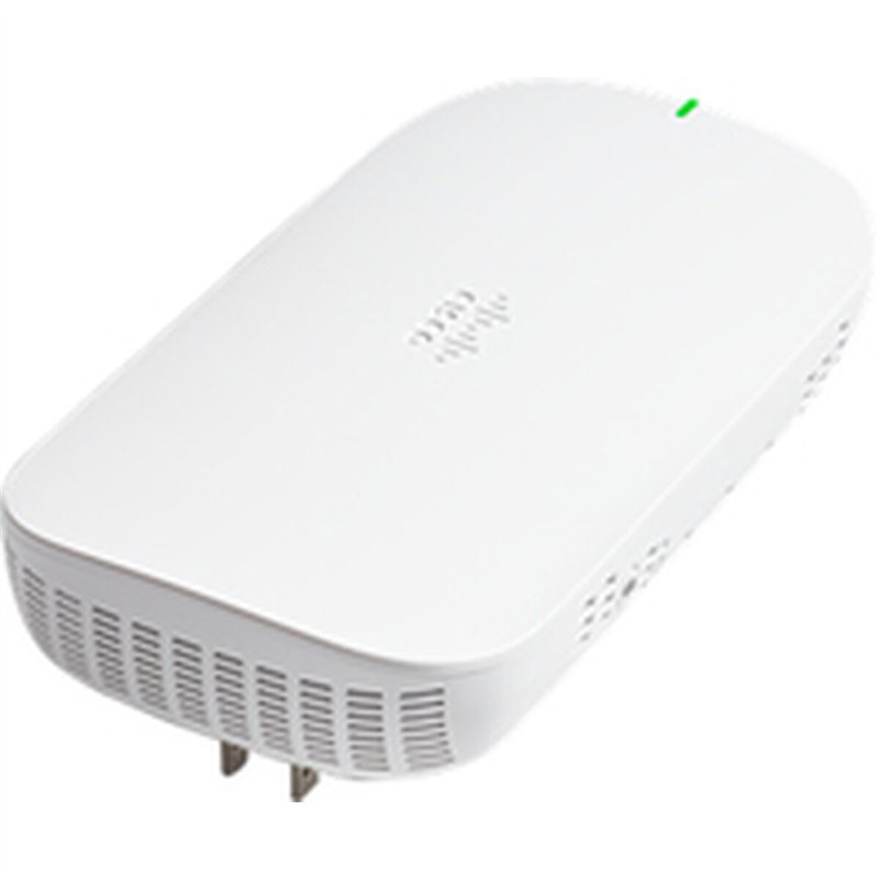 Point d'Accès CISCO CBW151AXM-E-EU Blanc