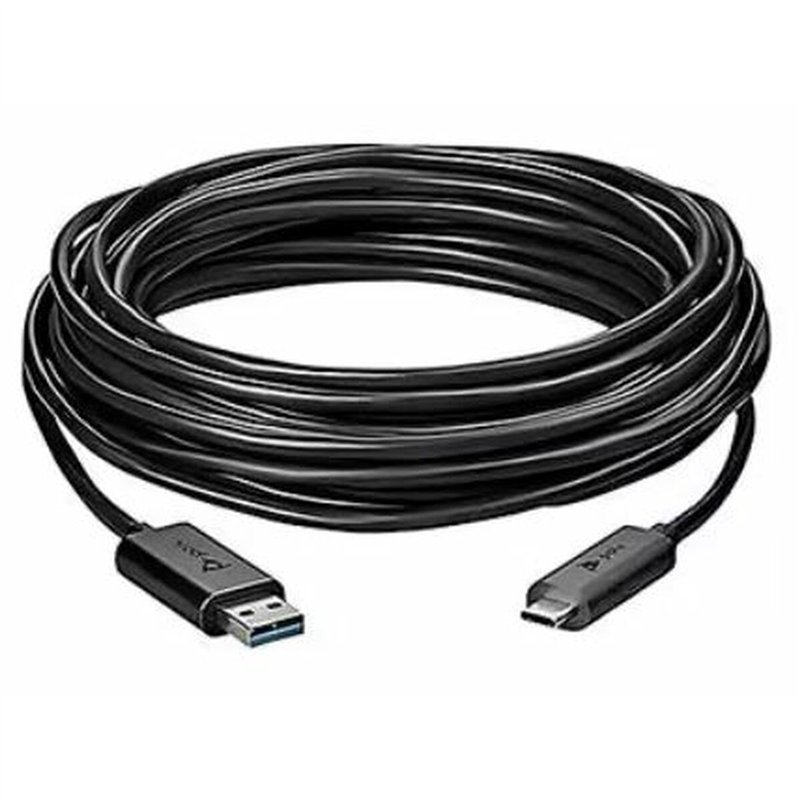 Câble USB Poly 875H1AA