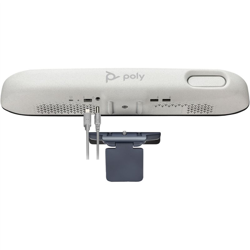 Support de Toit pour Projecteur Poly 875K8AA
