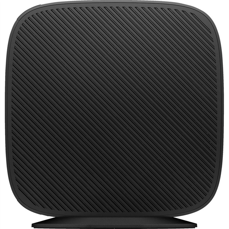 Image secondaire de PC de bureau HP 5H0Y2EA#ABE 8 GB