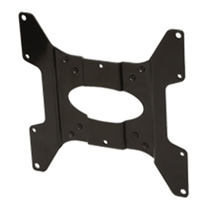 Support mural B-Tech BT7502/B
