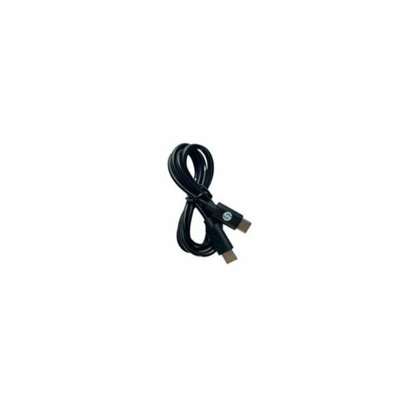 Câble USB-C Orosound TE-USB
