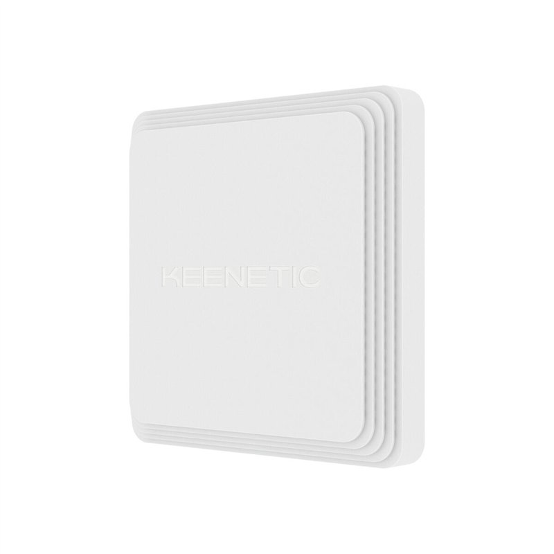 Image secondaire de Point d'Accès Keenetic KN-3510-41EN