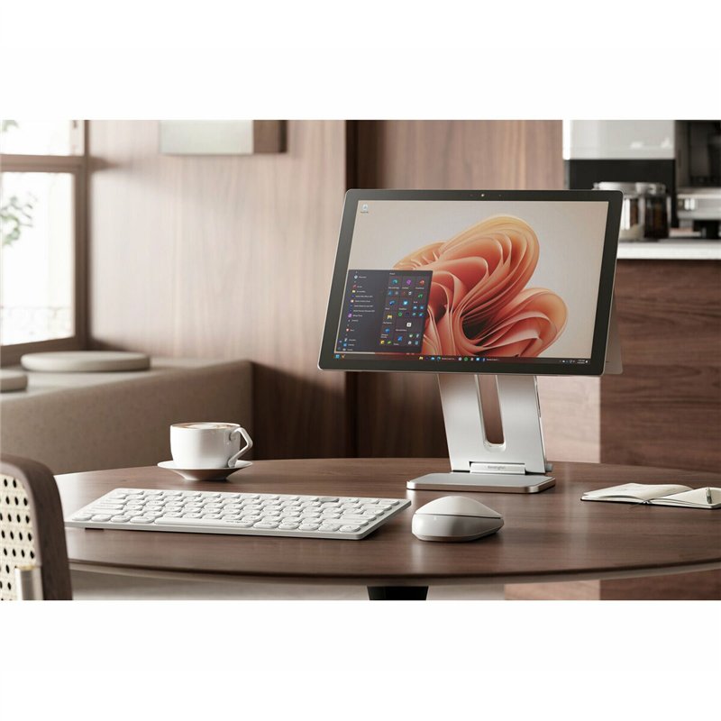Image secondaire de Housse pour Tablette Kensington K58277WW Argenté