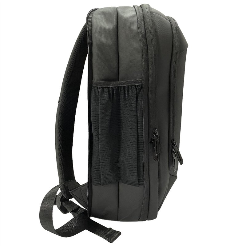 Image secondaire de Sacoche pour Portable V7 CBP16-ECOE Noir
