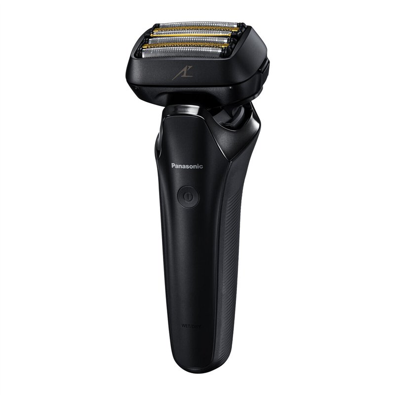 Rasoir électrique Panasonic ES-LS6A-K803