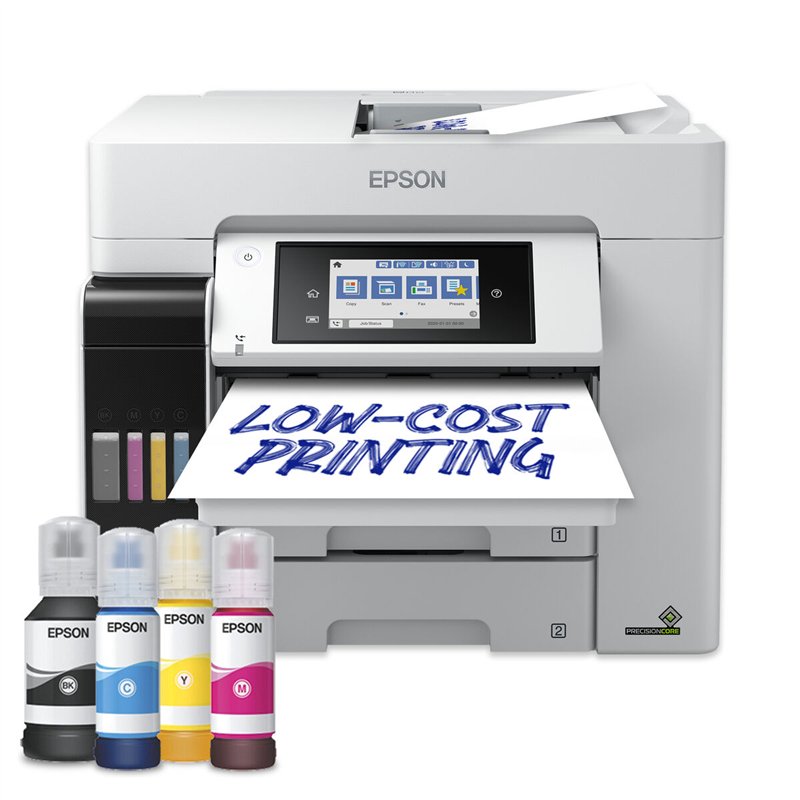 Imprimante Multifonction Epson C11CJ28405
