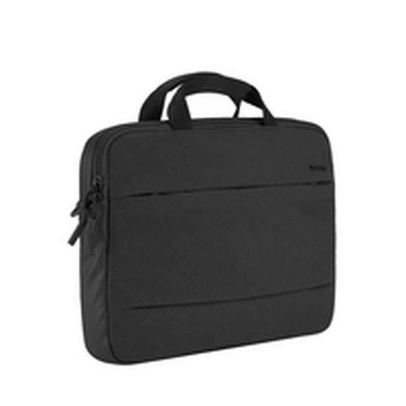 Image secondaire de Housse pour ordinateur portable Incase CL55493 Noir