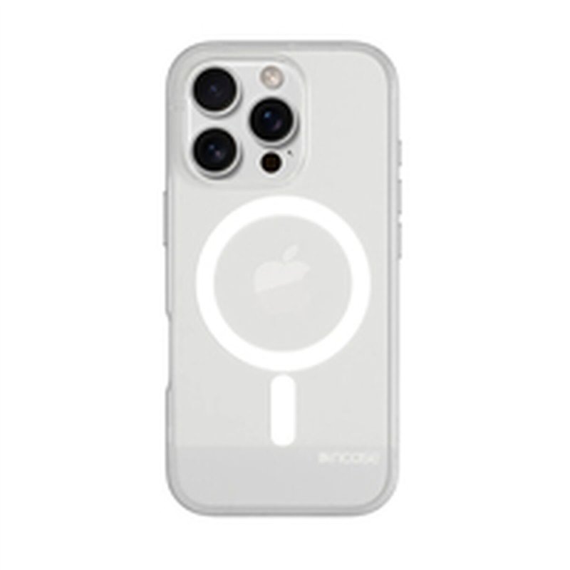 Image secondaire de Protection pour téléphone portable Incase iPhone 16 Pro Apple