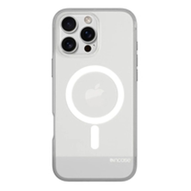 Image secondaire de Protection pour téléphone portable Incase iPhone 16 Apple