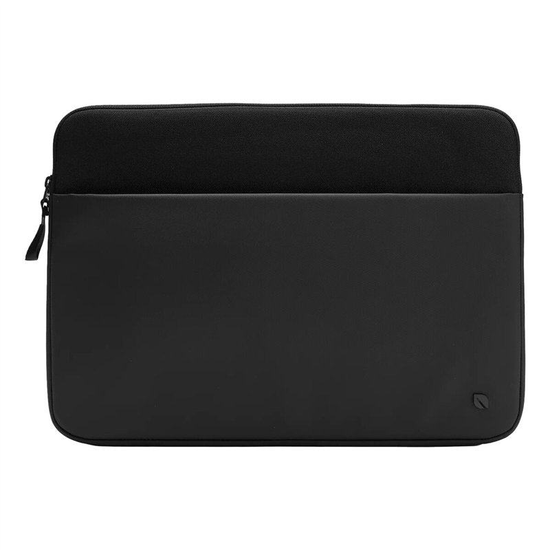 Housse pour ordinateur portable Incase INCO400718-BLK Noir 14