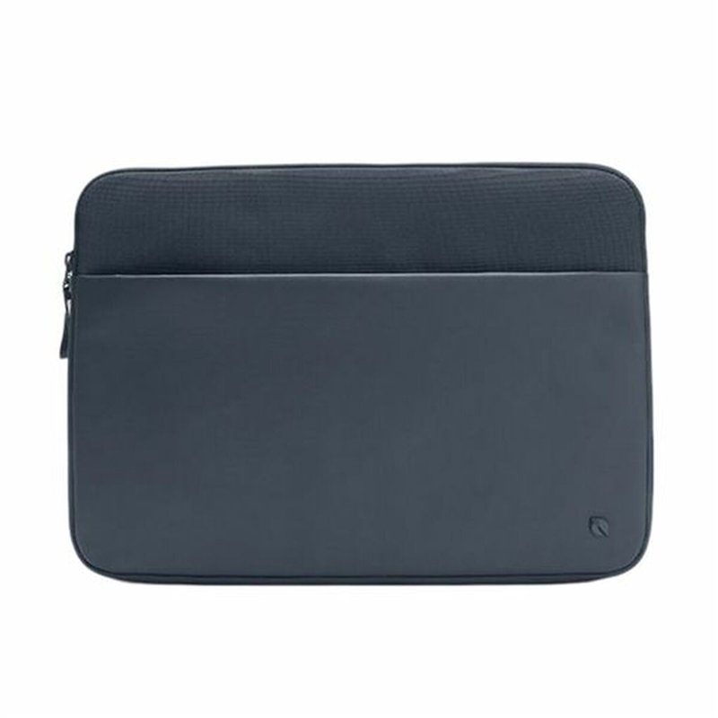 Sacoche pour Portable Incase INCO400718-NVY Noir 14